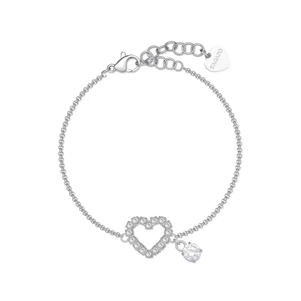 S'AGAPO Twinkle Bracelet