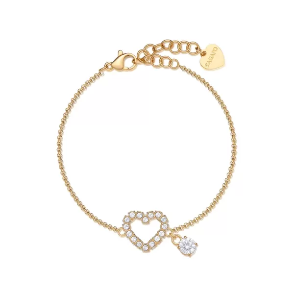 S'AGAPO Twinkle Bracelet