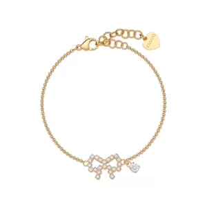 S'AGAPO Twinkle Bracelet