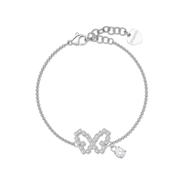 S'AGAPO Twinkle Bracelet