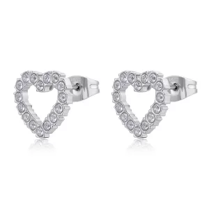 S'AGAPO ROGUE Earring