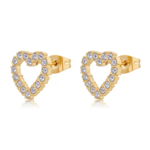 S'AGAPO ROGUE Earring