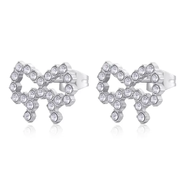 S'AGAPO ROGUE Earring