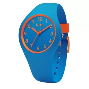 ICE ola kids - Robot - Small - 3H