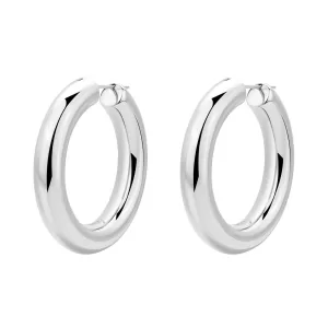 BROSWAY Aura Earrings