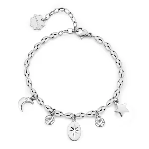 BROSWAY Chakra Bracelet