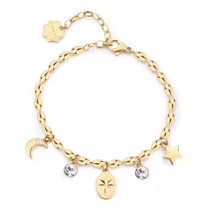 BROSWAY Chakra Bracelet