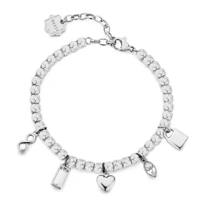 BROSWAY Chakra Bracelet