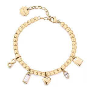 BROSWAY Chakra Bracelet