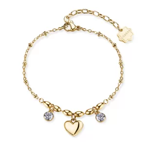 BROSWAY Chakra Bracelet