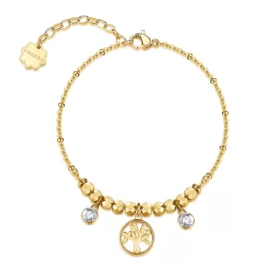 BROSWAY Chakra Bracelet