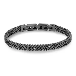 BROSWAY Ink Bracelet