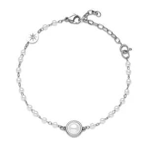 BROSWAY Essential Bracelet