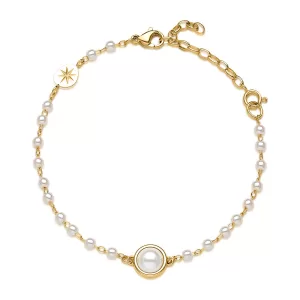 BROSWAY Essential Bracelet