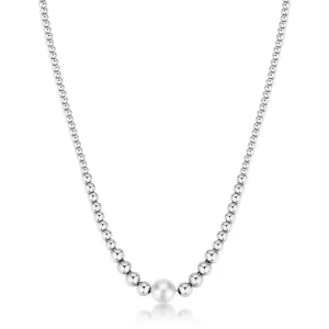 BROSWAY Perfect Necklace