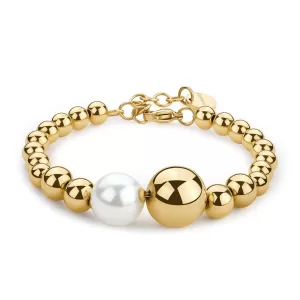 BROSWAY Perfect Bracelet