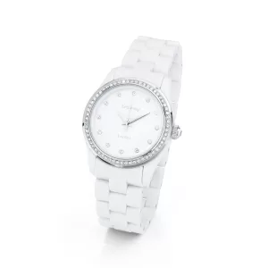 BROSWAY T-Color Watch