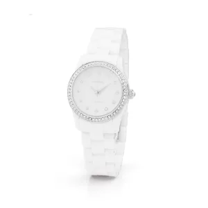 BROSWAY T-Color Watch