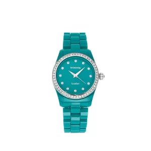 BROSWAY T-Color Watch
