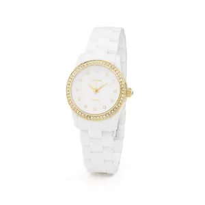 BROSWAY T-Color Watch