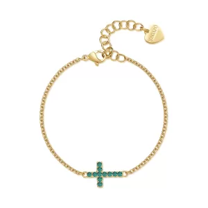 S'AGAPO Dazzly Bracelet