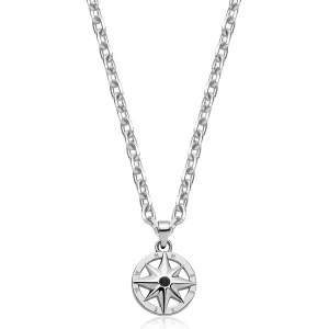 S'AGAPO Nautika Necklace