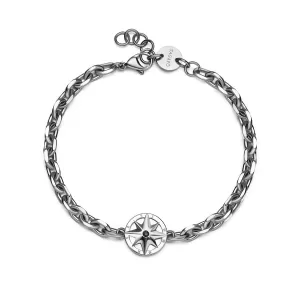 S'AGAPO Nautika Bracelet