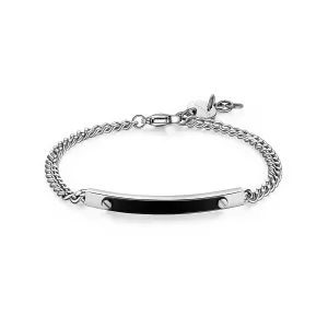 S'AGAPO Proud Bracelet