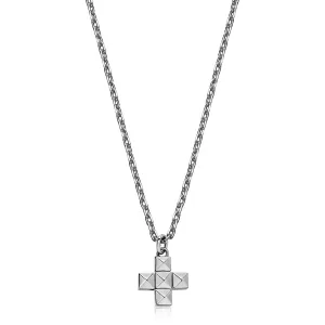 S'AGAPO Proud Necklace