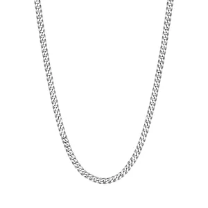 S'AGAPO Ripple Necklace