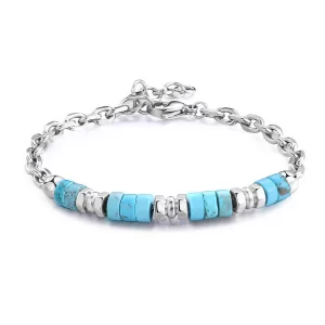 S'AGAPO Riot Bracelet