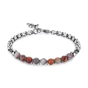 S'AGAPO Riot Bracelet