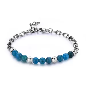 S'AGAPO Riot Bracelet