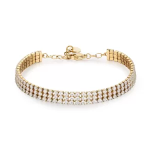 BROSWAY Desideri Bracelet