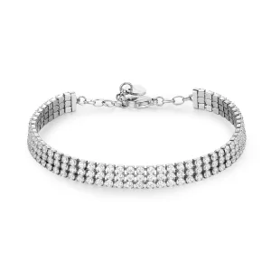 BROSWAY Desideri Bracelet