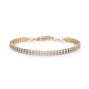 BROSWAY Desideri Bracelet
