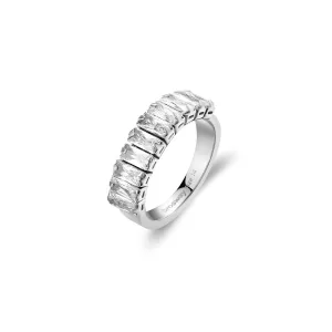 BROSWAY Desideri Ring Size D