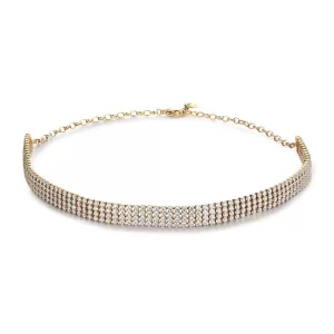 BROSWAY Desideri Necklace