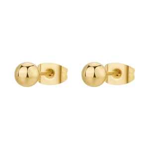BROSWAY Essential Earrings