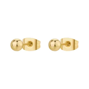 BROSWAY Essential Earrings