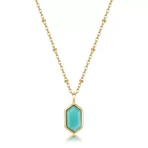 BROSWAY Essential Necklace
