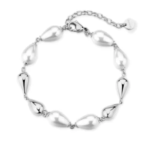 BROSWAY Perfect Necklace