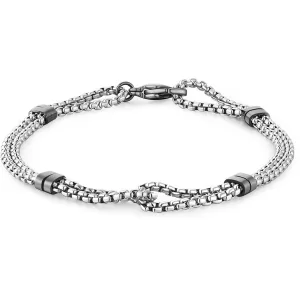 BROSWAY Poseidon Bracelet