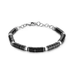 BROSWAY Riptide Bracelet