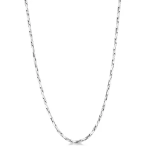 BROSWAY Riptide Necklace