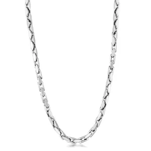 BROSWAY Riptide Necklace
