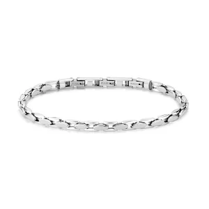 BROSWAY Riptide Bracelet