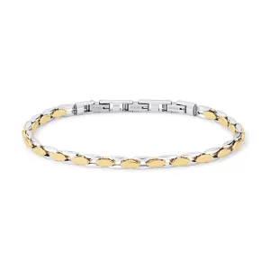 BROSWAY Riptide Bracelet
