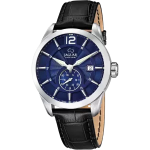 Jaguar Acamar Men's Watch