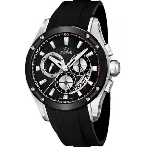 Jaguar Acamar Men's Watch